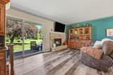 5593 Tu Avenue - Photo 3