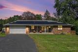 5593 Tu Avenue - Photo 30