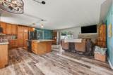 5593 Tu Avenue - Photo 4