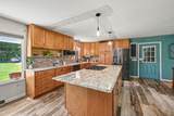 5593 Tu Avenue - Photo 5