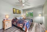 5593 Tu Avenue - Photo 7