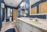 5593 Tu Avenue - Photo 8