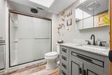 5593 Tu Avenue - Photo 9