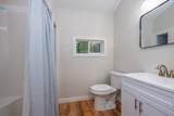 12661 Red Arrow Highway - Photo 10