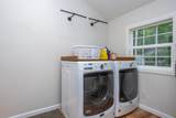 12661 Red Arrow Highway - Photo 11
