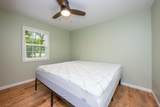 12661 Red Arrow Highway - Photo 12