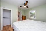 12661 Red Arrow Highway - Photo 13