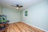 12661 Red Arrow Highway - Photo 14