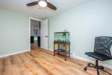 12661 Red Arrow Highway - Photo 15