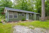 12661 Red Arrow Highway - Photo 16