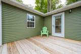 12661 Red Arrow Highway - Photo 18