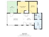 12661 Red Arrow Highway - Photo 19