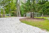 12661 Red Arrow Highway - Photo 2