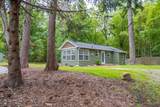 12661 Red Arrow Highway - Photo 3