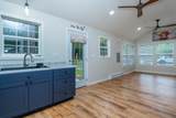 12661 Red Arrow Highway - Photo 5