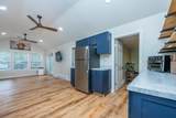 12661 Red Arrow Highway - Photo 7