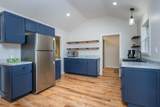 12661 Red Arrow Highway - Photo 8