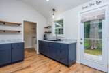 12661 Red Arrow Highway - Photo 9