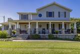 63390 Day Lake Road - Photo 1