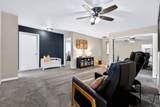 63390 Day Lake Road - Photo 10