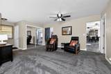 63390 Day Lake Road - Photo 11