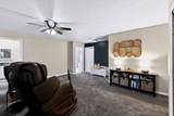 63390 Day Lake Road - Photo 12