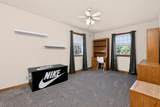 63390 Day Lake Road - Photo 19
