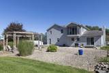 63390 Day Lake Road - Photo 2