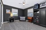 63390 Day Lake Road - Photo 20
