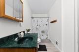 63390 Day Lake Road - Photo 21