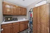 63390 Day Lake Road - Photo 22