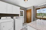 63390 Day Lake Road - Photo 23