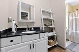 63390 Day Lake Road - Photo 24