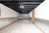 63390 Day Lake Road - Photo 25
