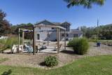63390 Day Lake Road - Photo 26