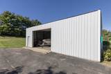 63390 Day Lake Road - Photo 27