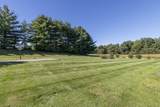 63390 Day Lake Road - Photo 28