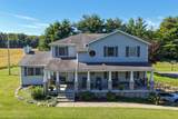 63390 Day Lake Road - Photo 29