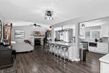 63390 Day Lake Road - Photo 3