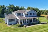 63390 Day Lake Road - Photo 30