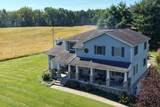 63390 Day Lake Road - Photo 31