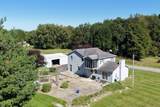 63390 Day Lake Road - Photo 32
