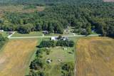63390 Day Lake Road - Photo 33