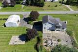 63390 Day Lake Road - Photo 34