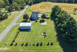 63390 Day Lake Road - Photo 35