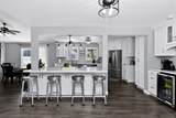 63390 Day Lake Road - Photo 4