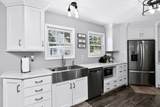 63390 Day Lake Road - Photo 5