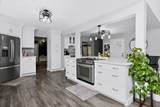 63390 Day Lake Road - Photo 6