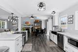 63390 Day Lake Road - Photo 7