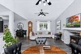 63390 Day Lake Road - Photo 9